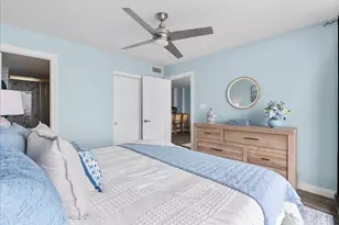 11945 Termini-San Luis Pass Rd, Galveston, TX 77554 - Photo 15