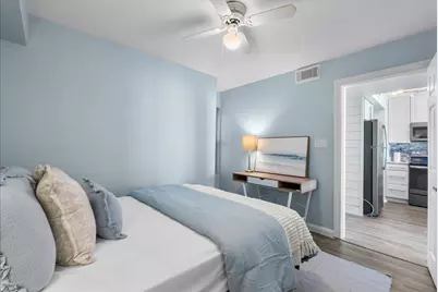 11945 Termini San Luis Pass Road #408, Galveston, TX 77554 - Photo 19