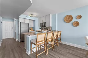 11945 Termini-San Luis Pass Rd, Galveston, TX 77554 - Photo 9