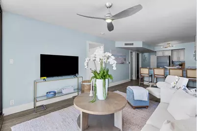 11945 Termini San Luis Pass Road #408, Galveston, TX 77554 - Photo 11