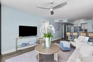 11945 Termini-San Luis Pass Rd, Galveston, TX 77554 - Photo 11