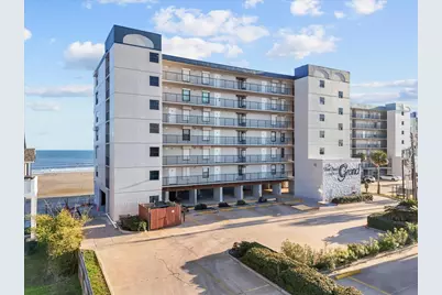 11945 Termini San Luis Pass Road #408, Galveston, TX 77554 - Photo 25