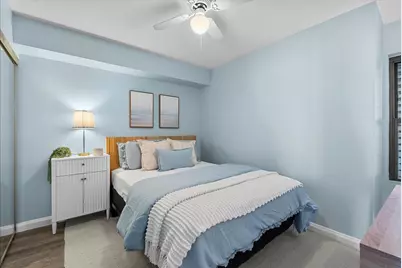 11945 Termini San Luis Pass Road #408, Galveston, TX 77554 - Photo 17