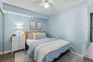 11945 Termini-San Luis Pass Rd, Galveston, TX 77554 - Photo 17