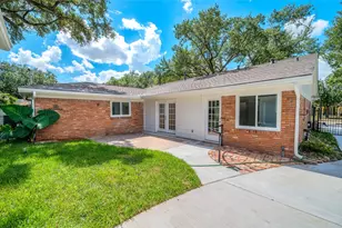 9019 Kapri Ln, Houston, TX 77025 - Photo 35