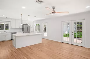 9019 Kapri Ln, Houston, TX 77025 - Photo 13