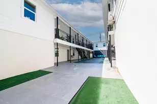 914 Church St, Galveston, TX 77550 - Photo 3