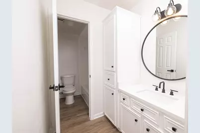 9810 Jockey Club Drive, Houston, TX 77065 - Photo 19
