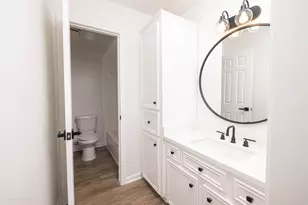 9810 Jockey Club Dr, Houston, TX 77065 - Photo 19