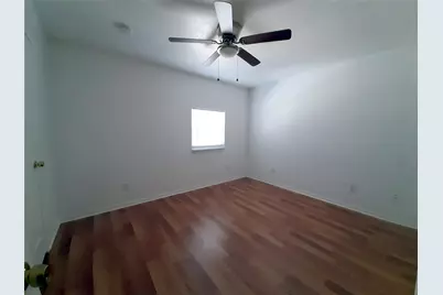 4542 Otterbury Drive #C, Houston, TX 77039 - Photo 9