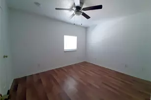 4542 Otterbury Dr, Houston, TX 77039 - Photo 9
