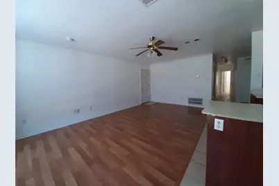 4542 Otterbury Drive #C, Houston, TX 77039 - Photo 5