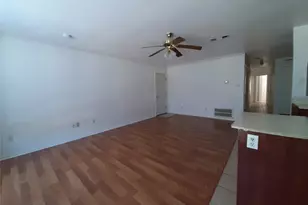 4542 Otterbury Dr, Houston, TX 77039 - Photo 5