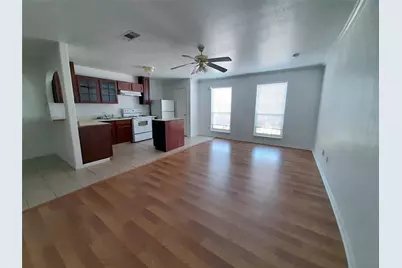 4542 Otterbury Drive #C, Houston, TX 77039 - Photo 1