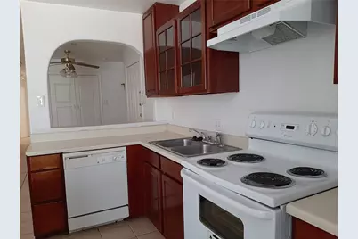 4542 Otterbury Drive #C, Houston, TX 77039 - Photo 7
