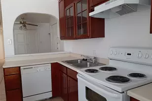 4542 Otterbury Dr, Houston, TX 77039 - Photo 7