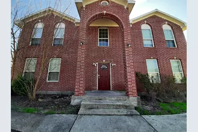 4542 Otterbury Drive #C, Houston, TX 77039 - Photo 13