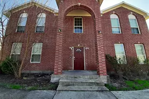 4542 Otterbury Dr, Houston, TX 77039 - Photo 13