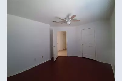 4542 Otterbury Drive #C, Houston, TX 77039 - Photo 11
