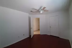 4542 Otterbury Dr, Houston, TX 77039 - Photo 11