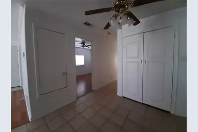 4542 Otterbury Drive #C, Houston, TX 77039 - Photo 3