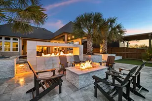 5209 Liberty Cove Dr, Spring, TX 77386 - Photo 11