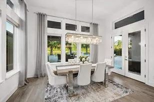 5209 Liberty Cove Dr, Spring, TX 77386 - Photo 29