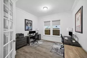 5209 Liberty Cove Dr, Spring, TX 77386 - Photo 33