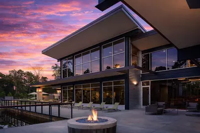 5209 Liberty Cove Drive, Spring, TX 77386 - Photo 49