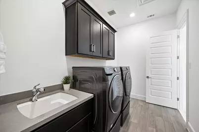 5209 Liberty Cove Drive, Spring, TX 77386 - Photo 45