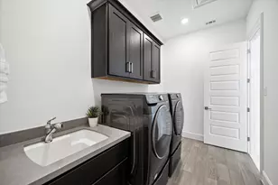 5209 Liberty Cove Dr, Spring, TX 77386 - Photo 45