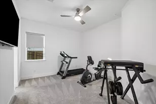 5209 Liberty Cove Dr, Spring, TX 77386 - Photo 41