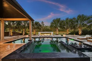 5209 Liberty Cove Dr, Spring, TX 77386 - Photo 7