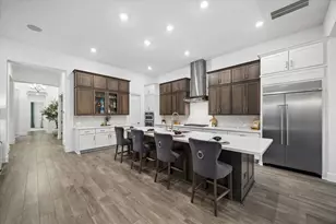 5209 Liberty Cove Dr, Spring, TX 77386 - Photo 23