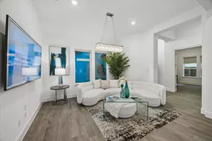 5209 Liberty Cove Dr, Spring, TX 77386 - Photo 31