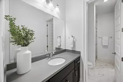 5209 Liberty Cove Drive, Spring, TX 77386 - Photo 39