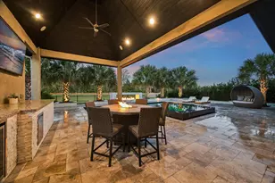 5209 Liberty Cove Dr, Spring, TX 77386 - Photo 9