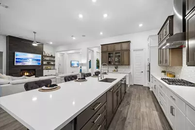 5209 Liberty Cove Drive, Spring, TX 77386 - Photo 27