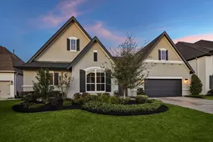 5209 Liberty Cove Dr, Spring, TX 77386 - Photo 15