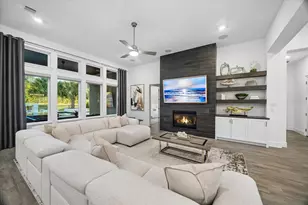 5209 Liberty Cove Dr, Spring, TX 77386 - Photo 21