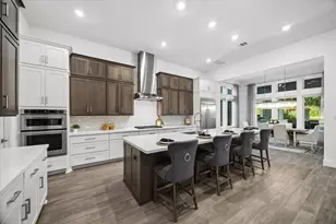 5209 Liberty Cove Dr, Spring, TX 77386 - Photo 25