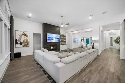 5209 Liberty Cove Drive, Spring, TX 77386 - Photo 19