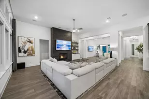 5209 Liberty Cove Dr, Spring, TX 77386 - Photo 19