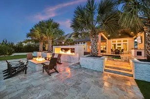 5209 Liberty Cove Dr, Spring, TX 77386 - Photo 13