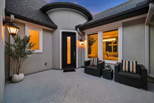 5209 Liberty Cove Dr, Spring, TX 77386 - Photo 17