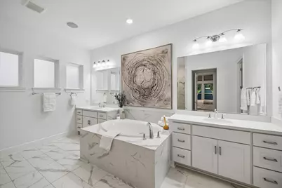 5209 Liberty Cove Drive, Spring, TX 77386 - Photo 35