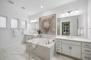 5209 Liberty Cove Dr, Spring, TX 77386 - Photo 35