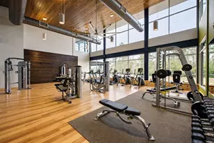 5209 Liberty Cove Dr, Spring, TX 77386 - Photo 47