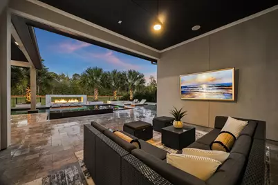 5209 Liberty Cove Drive, Spring, TX 77386 - Photo 5