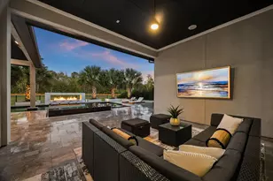 5209 Liberty Cove Dr, Spring, TX 77386 - Photo 5